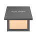 ALIX AVIEN COMPACT POWDER P02 TRUE BEIGE